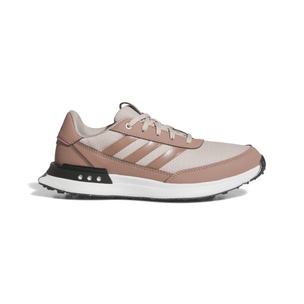 adidas S2G SL 24